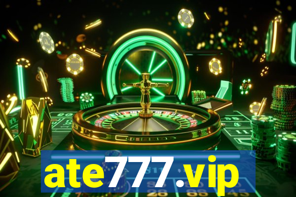 ate777.vip