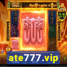 ate777.vip