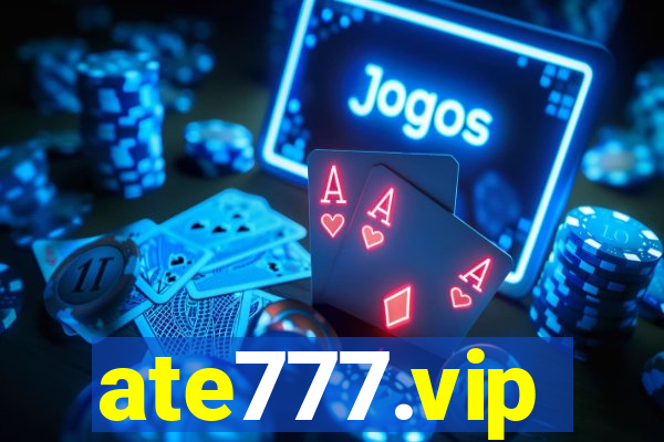 ate777.vip