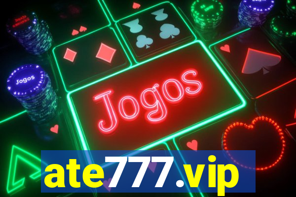 ate777.vip