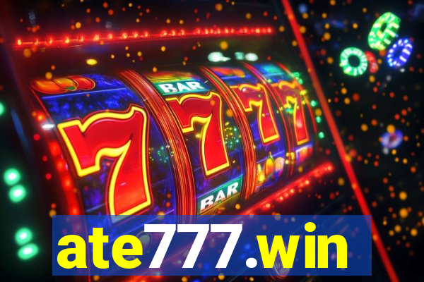 ate777.win