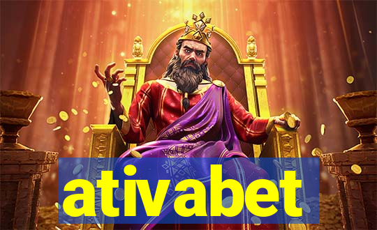 ativabet