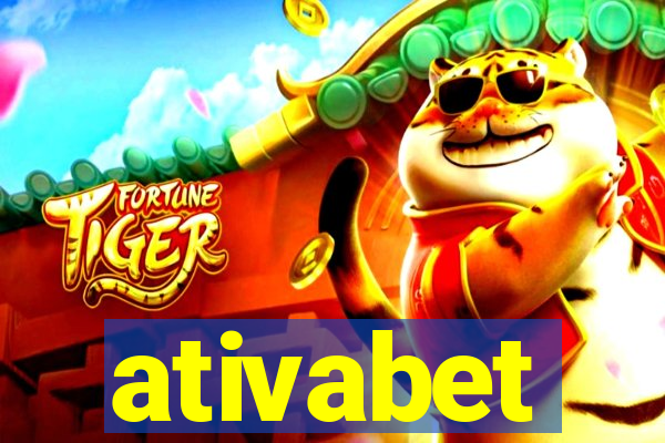 ativabet