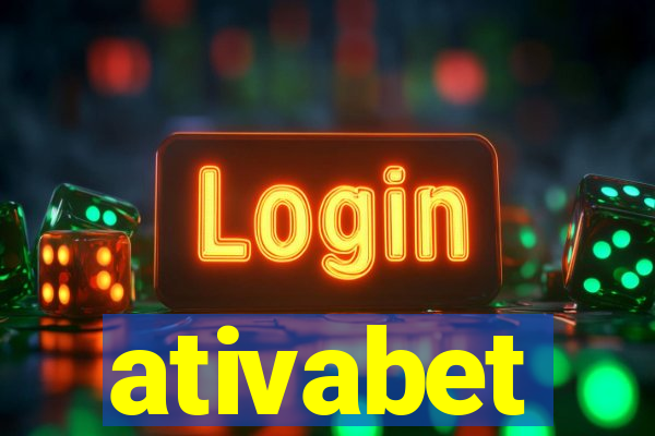 ativabet