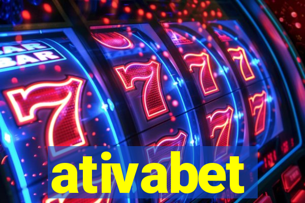 ativabet