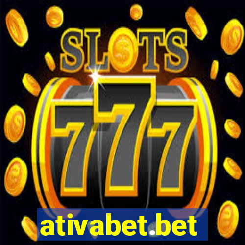 ativabet.bet