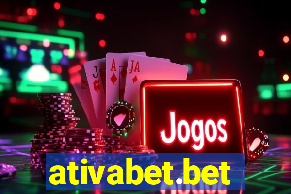 ativabet.bet