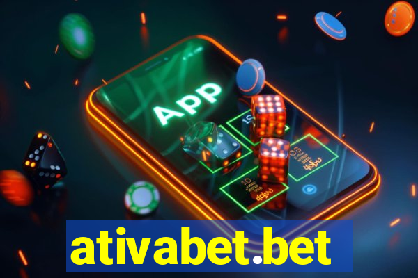 ativabet.bet