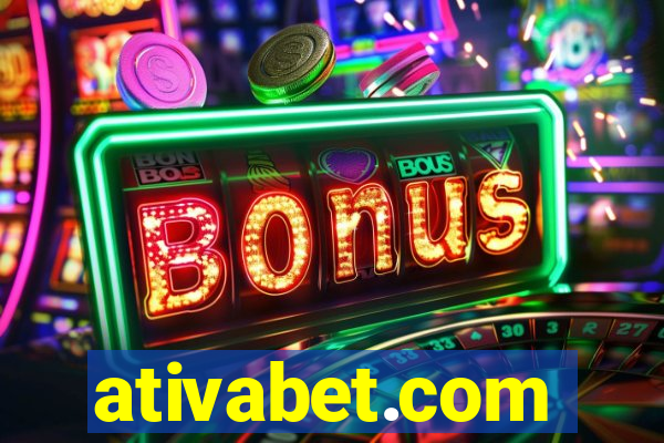 ativabet.com