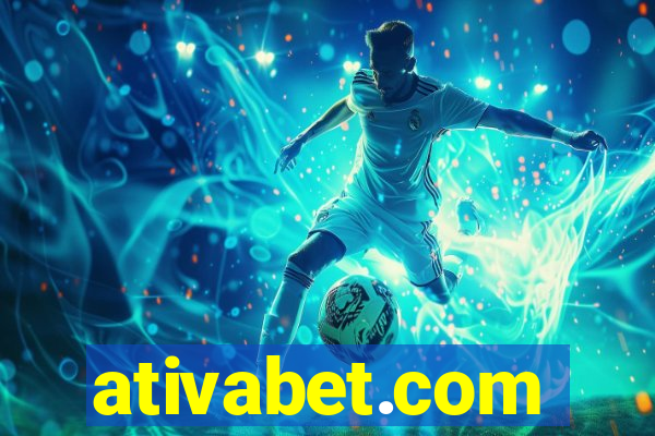 ativabet.com