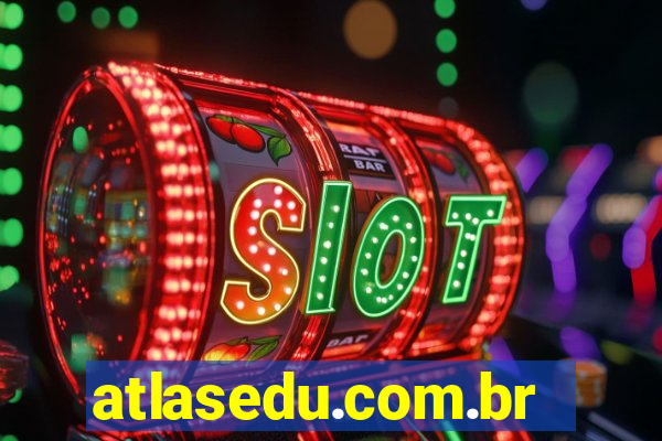 atlasedu.com.br