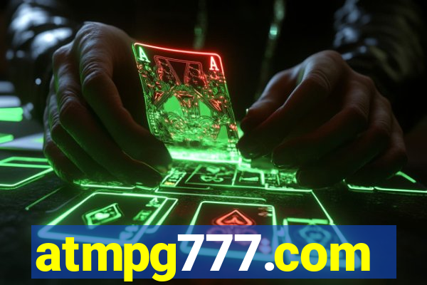 atmpg777.com