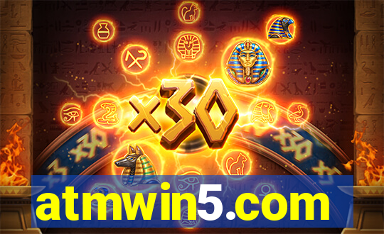 atmwin5.com