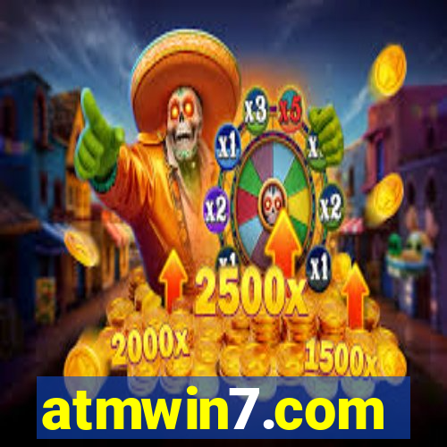 atmwin7.com