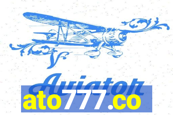 ato777.co