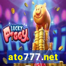 ato777.net