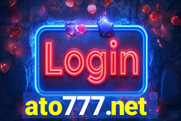 ato777.net