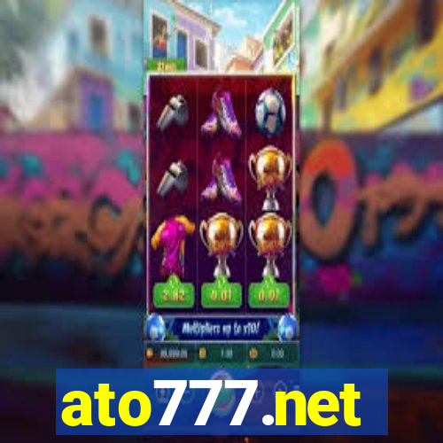 ato777.net