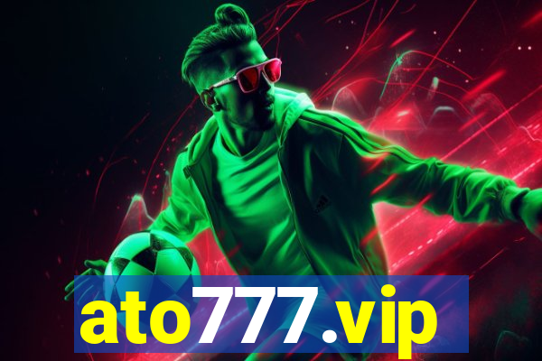 ato777.vip