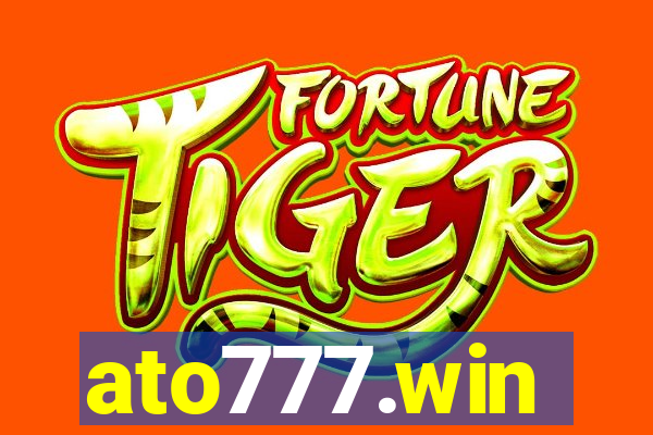 ato777.win