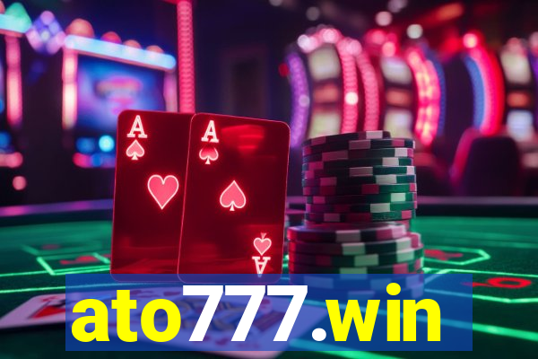 ato777.win