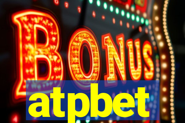 atpbet