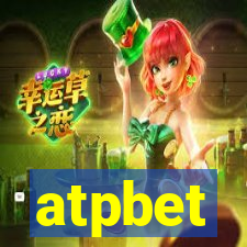 atpbet