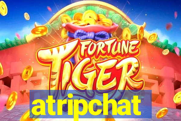 atripchat