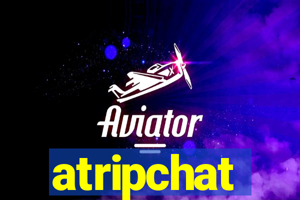 atripchat