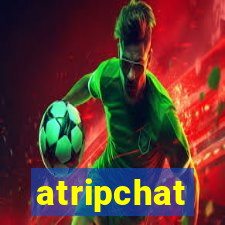 atripchat