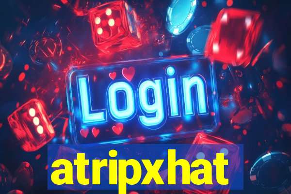 atripxhat