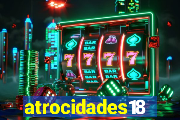 atrocidades18