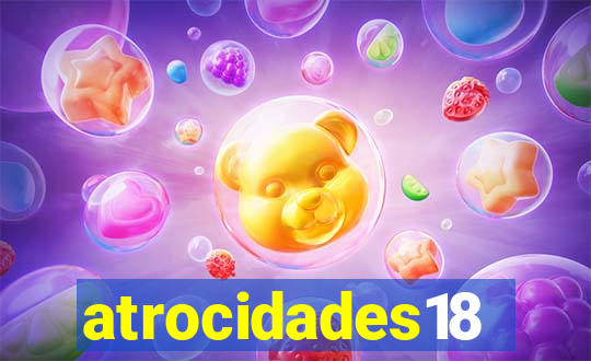 atrocidades18