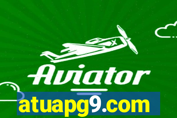 atuapg9.com