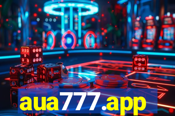 aua777.app