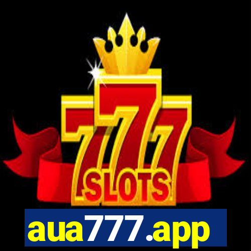 aua777.app