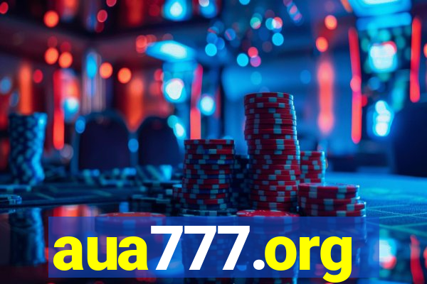 aua777.org