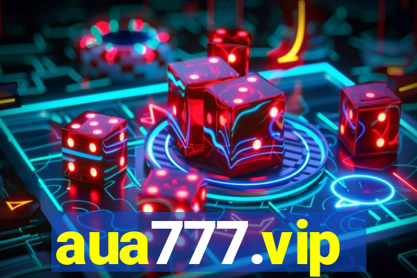 aua777.vip