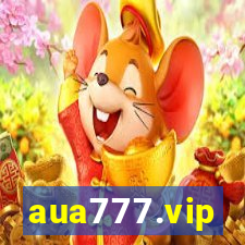 aua777.vip