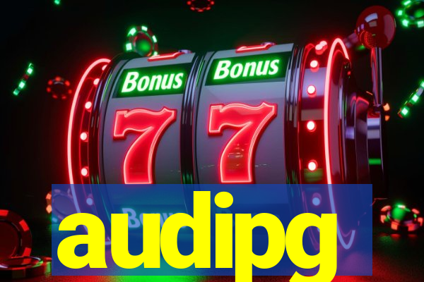 audipg