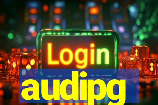 audipg