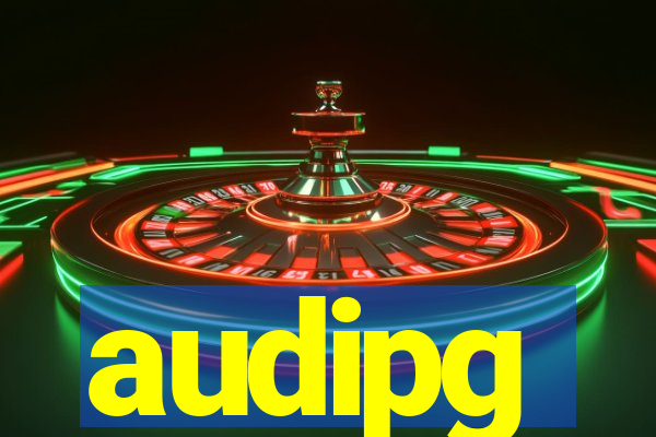 audipg