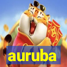 auruba