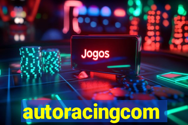 autoracingcom