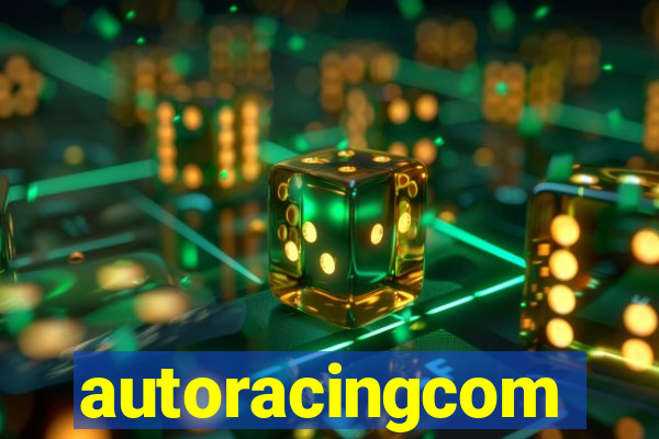 autoracingcom