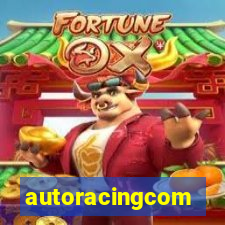 autoracingcom