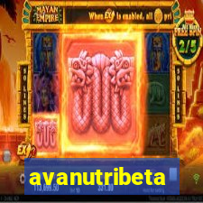 avanutribeta