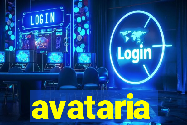 avataria