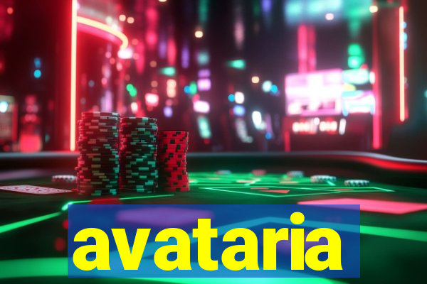 avataria