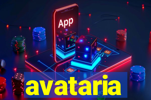 avataria